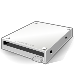 floppy drive.png